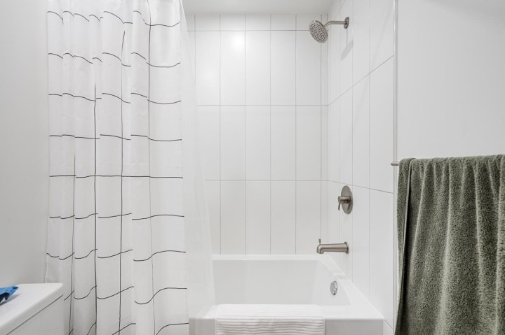 Photo 25 at 317 - 3594 Malsum Drive, Roche Point, North Vancouver