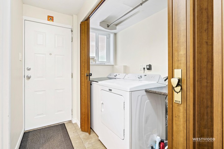 Photo 23 at 6858 Tyne Street, Killarney VE, Vancouver East