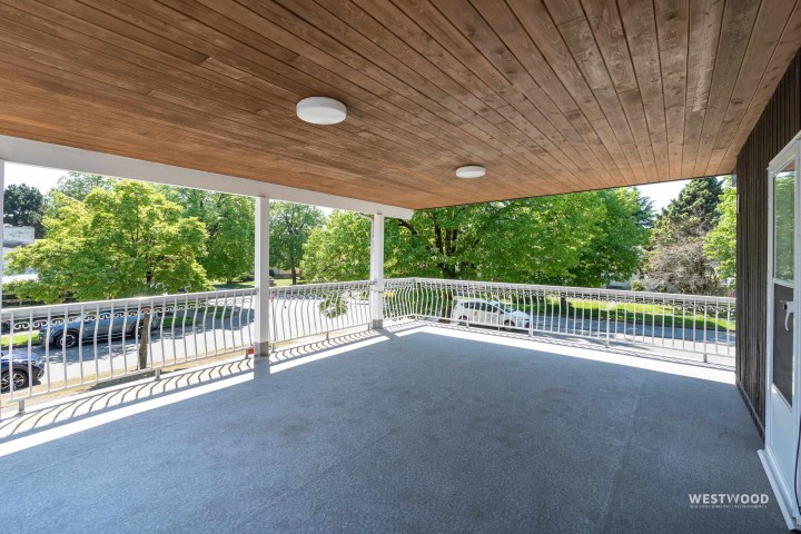 Photo 27 at 6858 Tyne Street, Killarney VE, Vancouver East