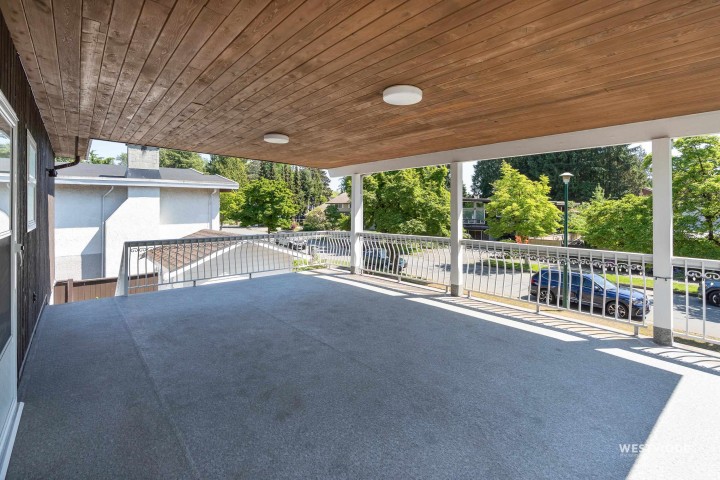 Photo 26 at 6858 Tyne Street, Killarney VE, Vancouver East