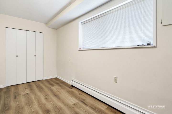 Photo 22 at 6858 Tyne Street, Killarney VE, Vancouver East