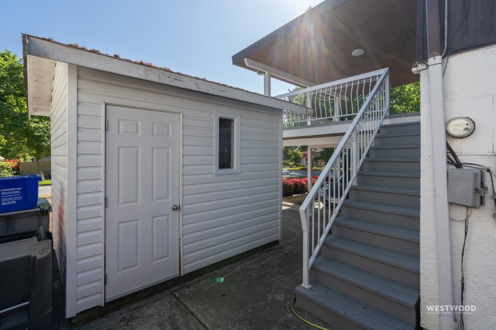 Photo 28 at 6858 Tyne Street, Killarney VE, Vancouver East