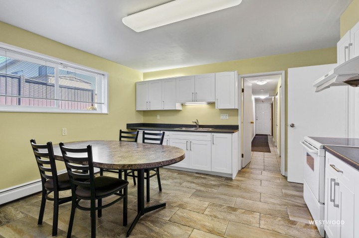 Photo 20 at 6858 Tyne Street, Killarney VE, Vancouver East