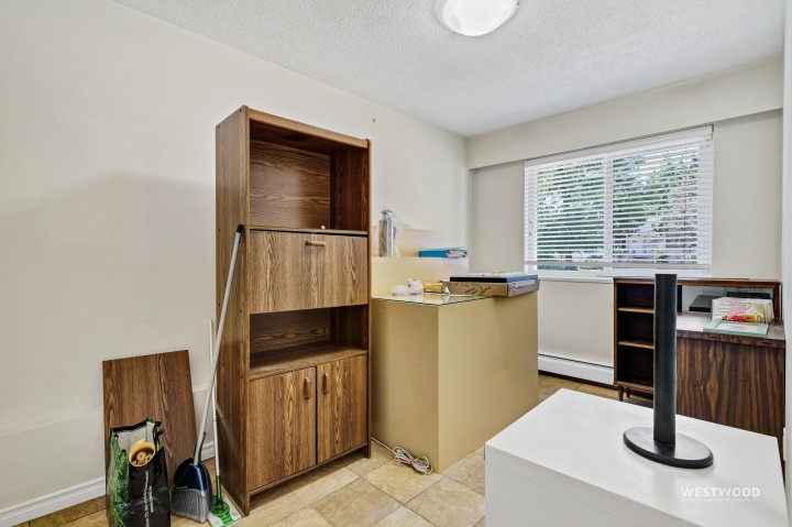 Photo 24 at 6858 Tyne Street, Killarney VE, Vancouver East
