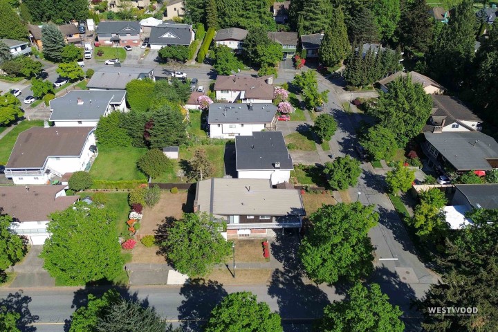 Photo 34 at 6858 Tyne Street, Killarney VE, Vancouver East