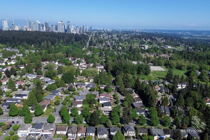 Photo 38 at 6858 Tyne Street, Killarney VE, Vancouver East