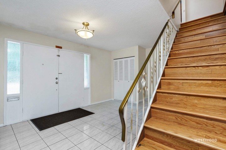 Photo 14 at 6858 Tyne Street, Killarney VE, Vancouver East
