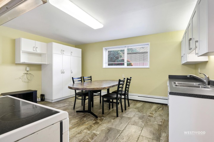 Photo 19 at 6858 Tyne Street, Killarney VE, Vancouver East