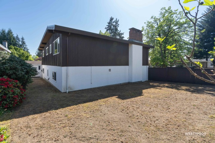 Photo 31 at 6858 Tyne Street, Killarney VE, Vancouver East