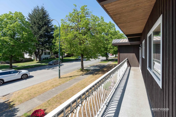 Photo 25 at 6858 Tyne Street, Killarney VE, Vancouver East
