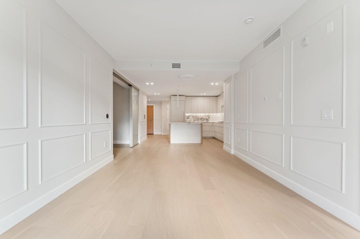 Photo 13 at 304 - 3668 W 10th Avenue, Kitsilano, Vancouver West