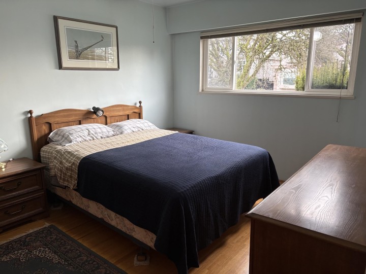Photo 13 at 2717 Waverley Avenue, Killarney VE, Vancouver East