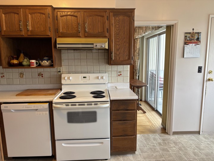 Photo 12 at 2717 Waverley Avenue, Killarney VE, Vancouver East