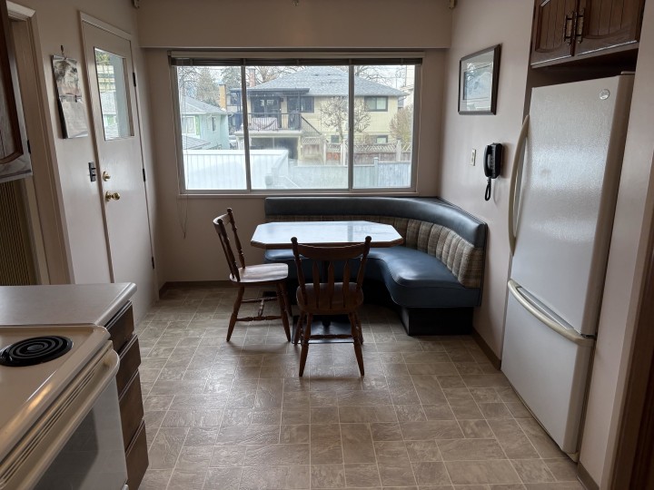 Photo 9 at 2717 Waverley Avenue, Killarney VE, Vancouver East