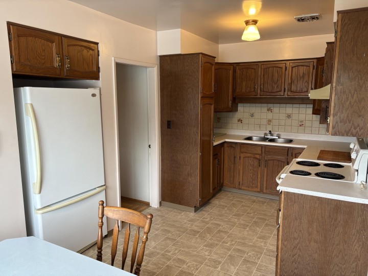 Photo 10 at 2717 Waverley Avenue, Killarney VE, Vancouver East