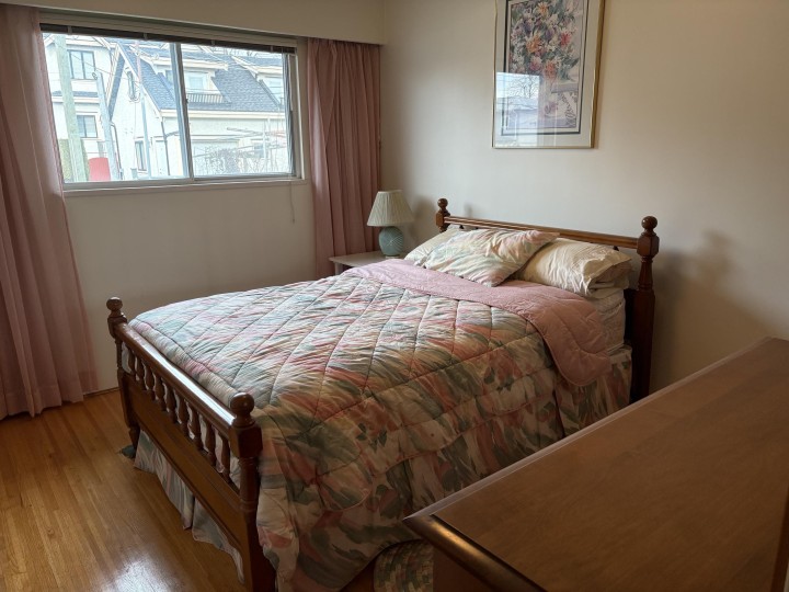 Photo 18 at 2717 Waverley Avenue, Killarney VE, Vancouver East