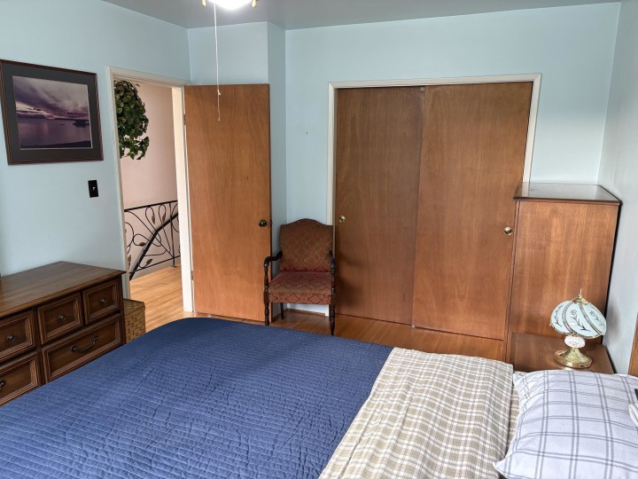Photo 15 at 2717 Waverley Avenue, Killarney VE, Vancouver East