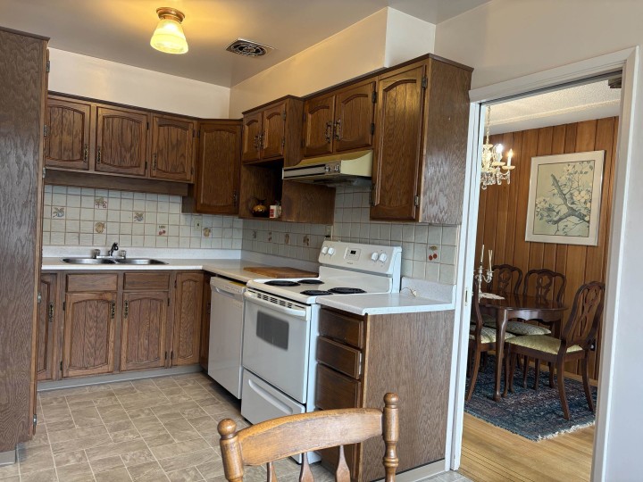 Photo 11 at 2717 Waverley Avenue, Killarney VE, Vancouver East