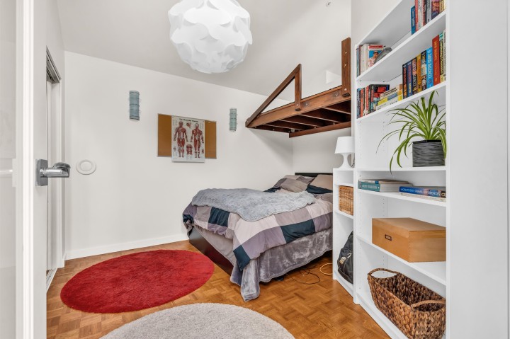 Photo 19 at 517 Atlantic Street, Strathcona, Vancouver East