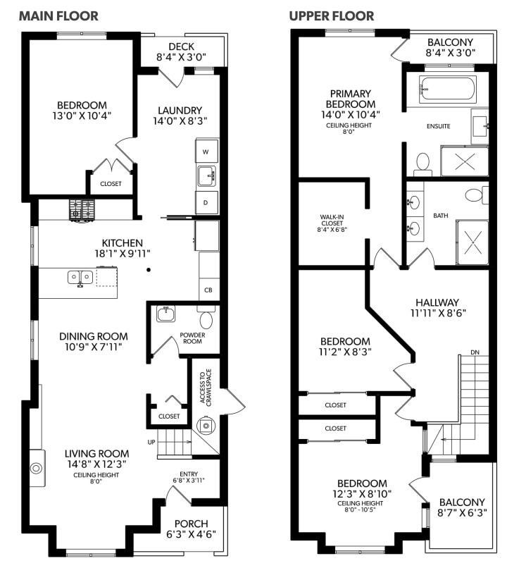 Photo 31 at 517 Atlantic Street, Strathcona, Vancouver East