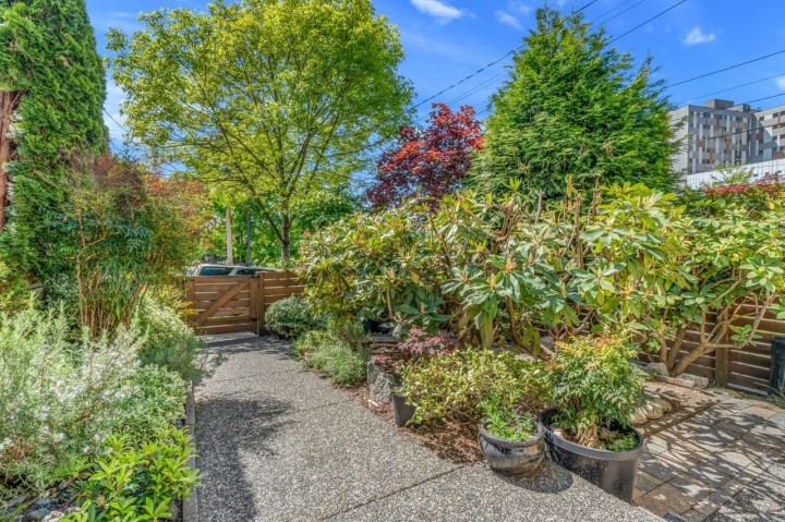 Photo 29 at 517 Atlantic Street, Strathcona, Vancouver East