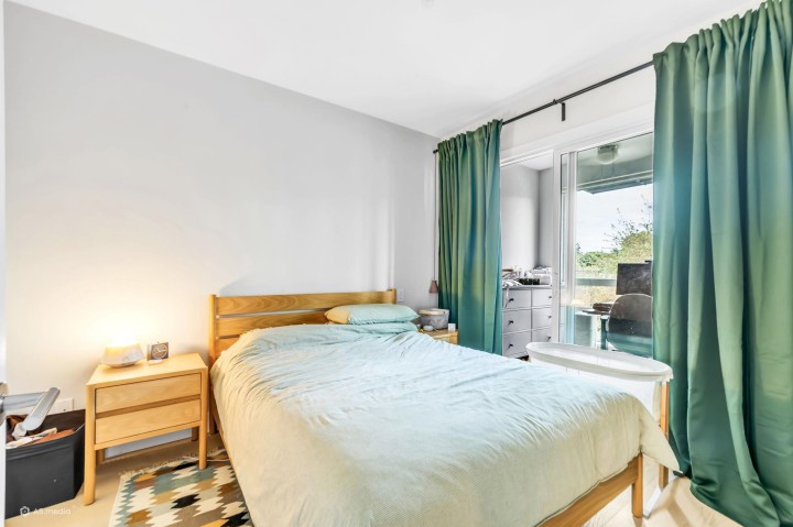 Photo 17 at 506 - 2477 Carolina Street, Mount Pleasant VE, Vancouver East