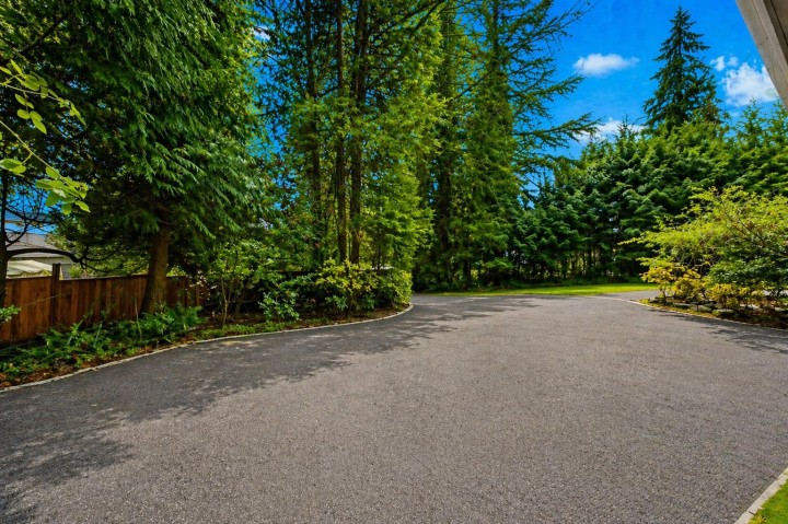 Photo 7 at 835 Wildwood Place, British Properties, West Vancouver