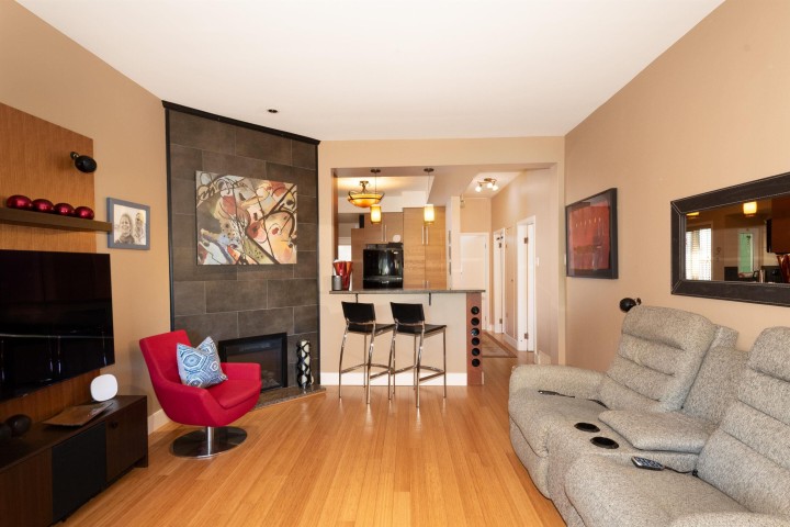 Photo 13 at 4961 St. Catherines Street, Fraser VE, Vancouver East