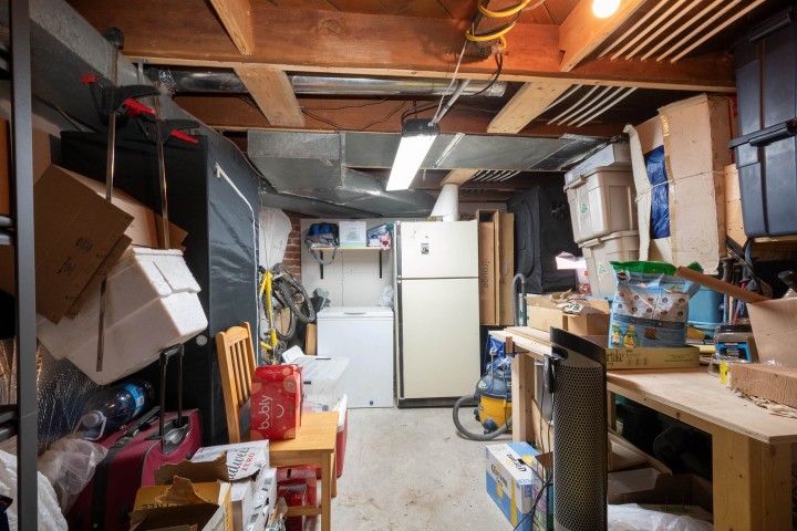 Photo 32 at 4961 St. Catherines Street, Fraser VE, Vancouver East