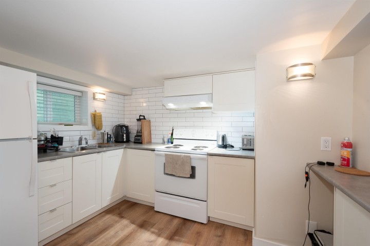 Photo 28 at 4961 St. Catherines Street, Fraser VE, Vancouver East