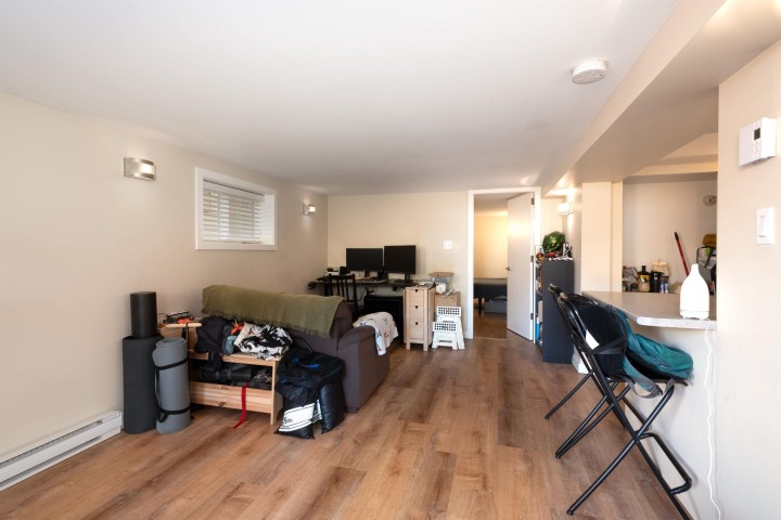Photo 24 at 4961 St. Catherines Street, Fraser VE, Vancouver East