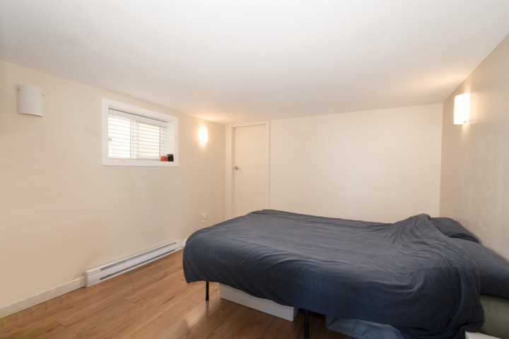 Photo 29 at 4961 St. Catherines Street, Fraser VE, Vancouver East