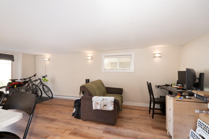 Photo 25 at 4961 St. Catherines Street, Fraser VE, Vancouver East
