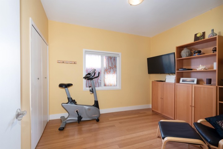 Photo 21 at 4961 St. Catherines Street, Fraser VE, Vancouver East