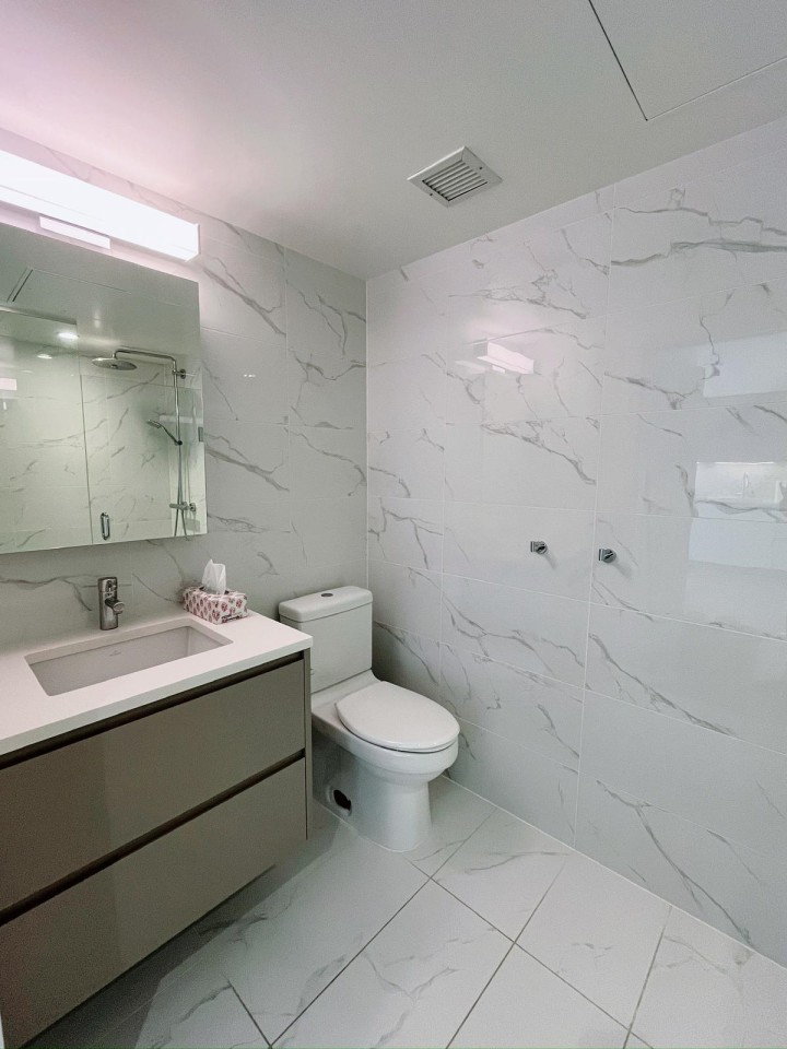 Photo 3 at 905 - 8181 Chester Street, South Vancouver, Vancouver East