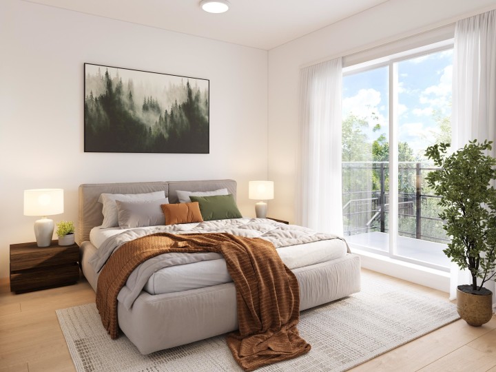 Photo 3 at SL 1 - 320 N Nanaimo Street, Hastings Sunrise, Vancouver East