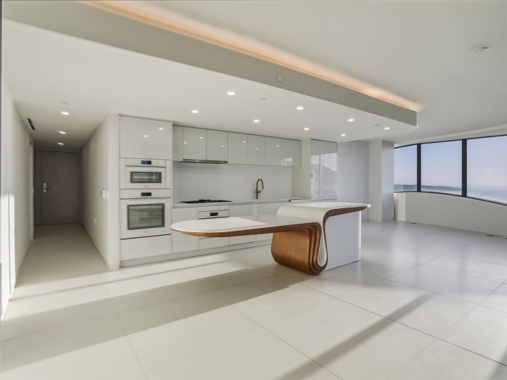 Photo 13 at 5103 - 1033 Nelson Street, West End VW, Vancouver West