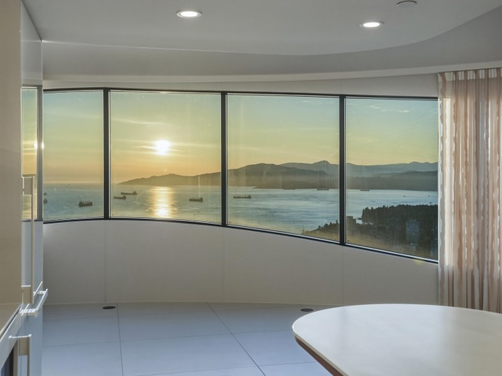 Photo 25 at 5103 - 1033 Nelson Street, West End VW, Vancouver West