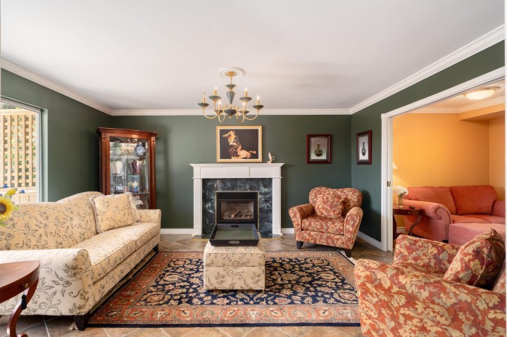 Photo 16 at 3897 Bayridge Avenue, Bayridge, West Vancouver