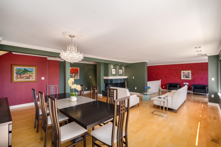 Photo 12 at 3897 Bayridge Avenue, Bayridge, West Vancouver