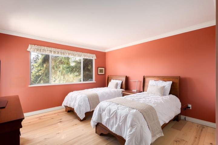 Photo 26 at 3897 Bayridge Avenue, Bayridge, West Vancouver