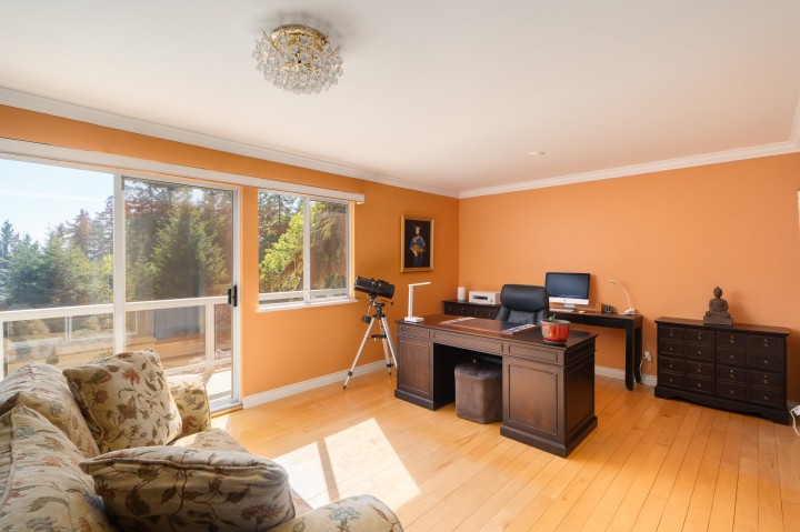 Photo 28 at 3897 Bayridge Avenue, Bayridge, West Vancouver