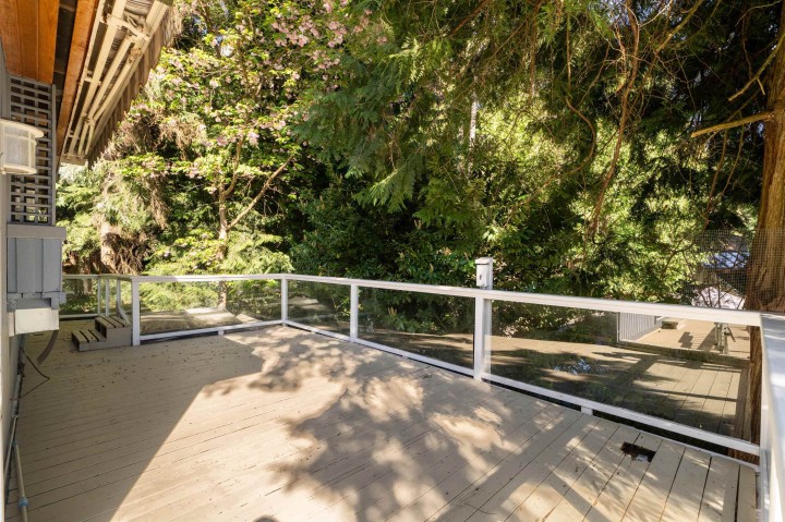 Photo 33 at 3897 Bayridge Avenue, Bayridge, West Vancouver