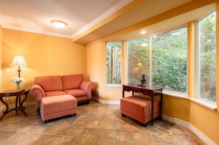 Photo 18 at 3897 Bayridge Avenue, Bayridge, West Vancouver