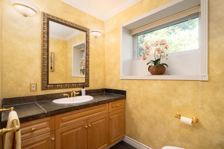Photo 19 at 3897 Bayridge Avenue, Bayridge, West Vancouver