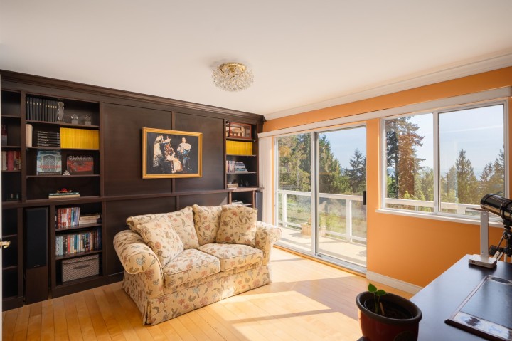 Photo 29 at 3897 Bayridge Avenue, Bayridge, West Vancouver