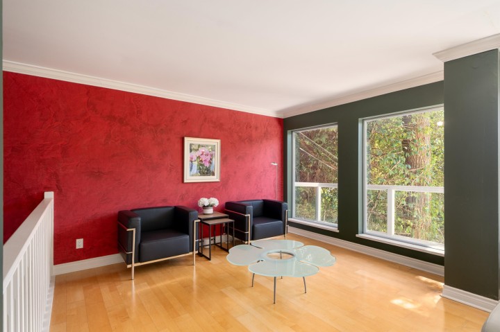 Photo 8 at 3897 Bayridge Avenue, Bayridge, West Vancouver