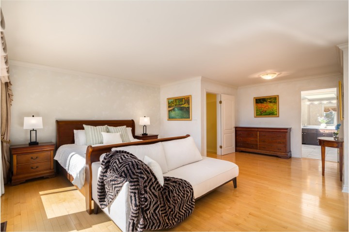 Photo 21 at 3897 Bayridge Avenue, Bayridge, West Vancouver