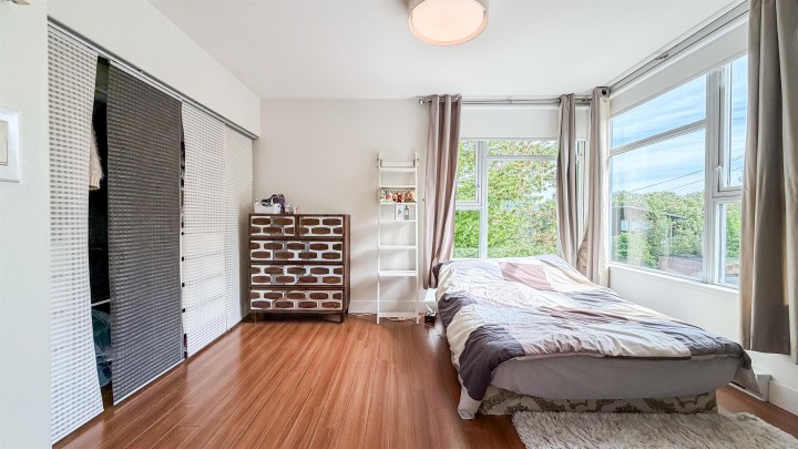 Photo 17 at 390 E 11th Avenue, Mount Pleasant VE, Vancouver East