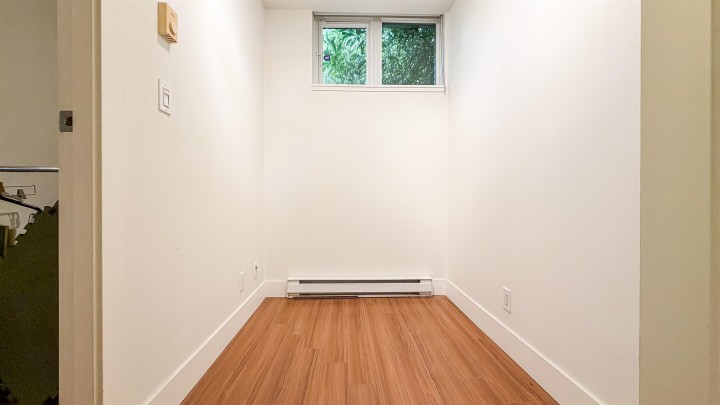 Photo 26 at 390 E 11th Avenue, Mount Pleasant VE, Vancouver East